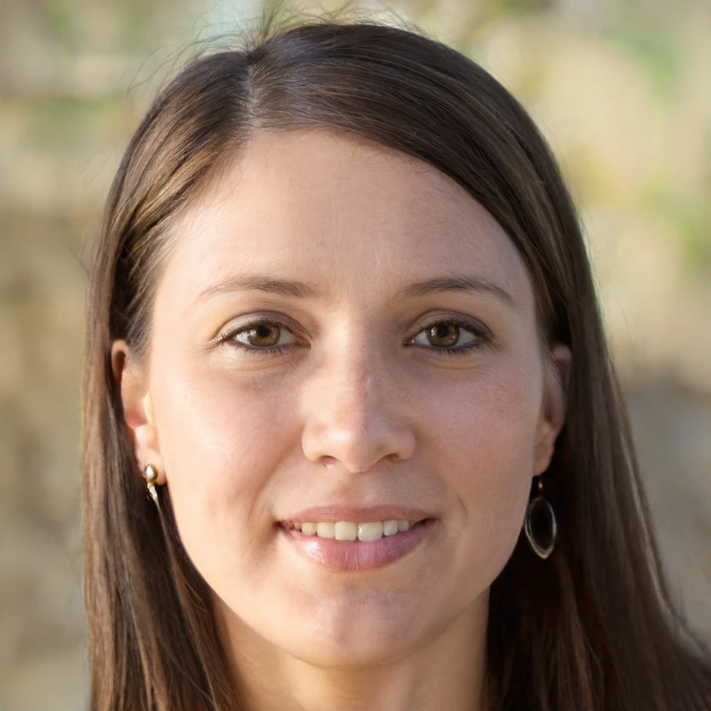 Отзыв о сайте оконные-решётки.рф