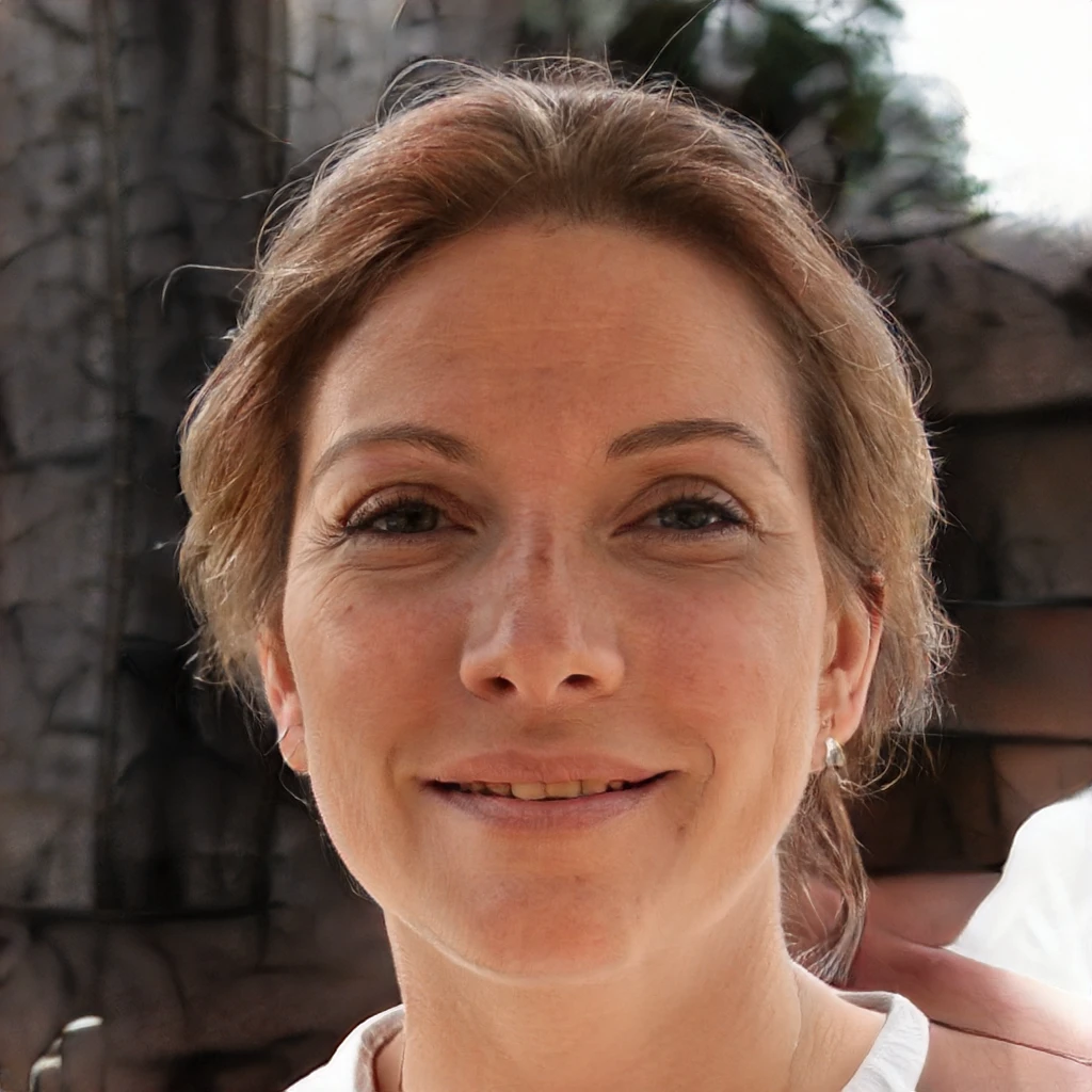 Отзыв о сайте оконные-решётки.рф