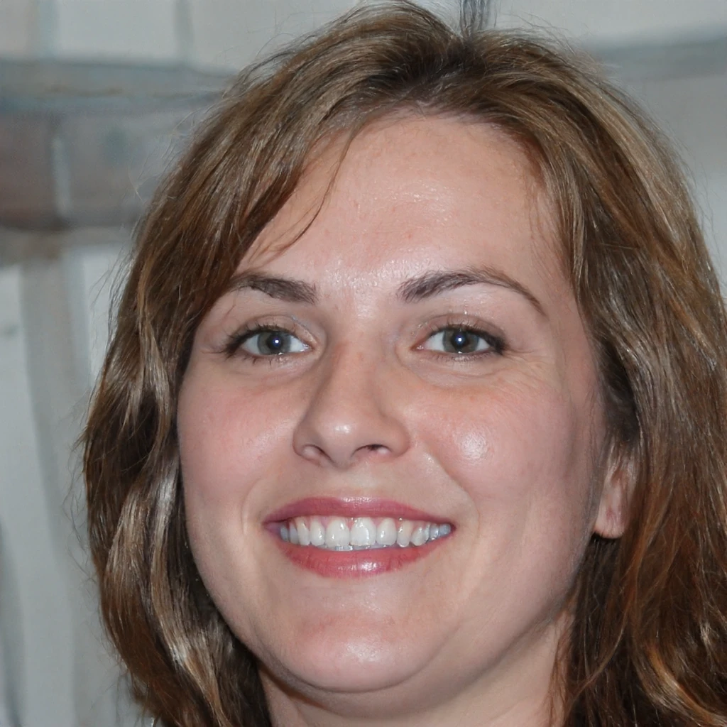 Отзыв о сайте оконные-решётки.рф