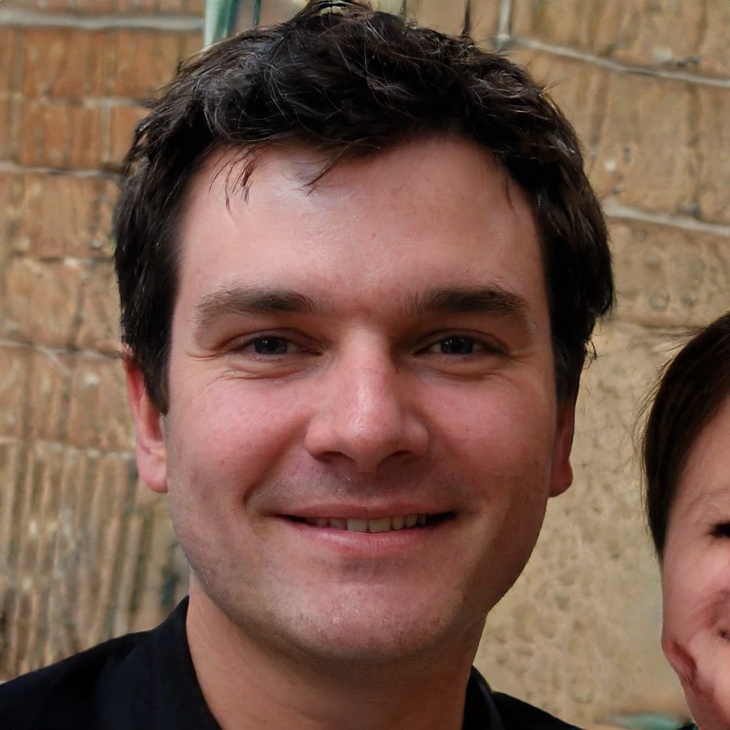 Отзыв о сайте оконные-решётки.рф