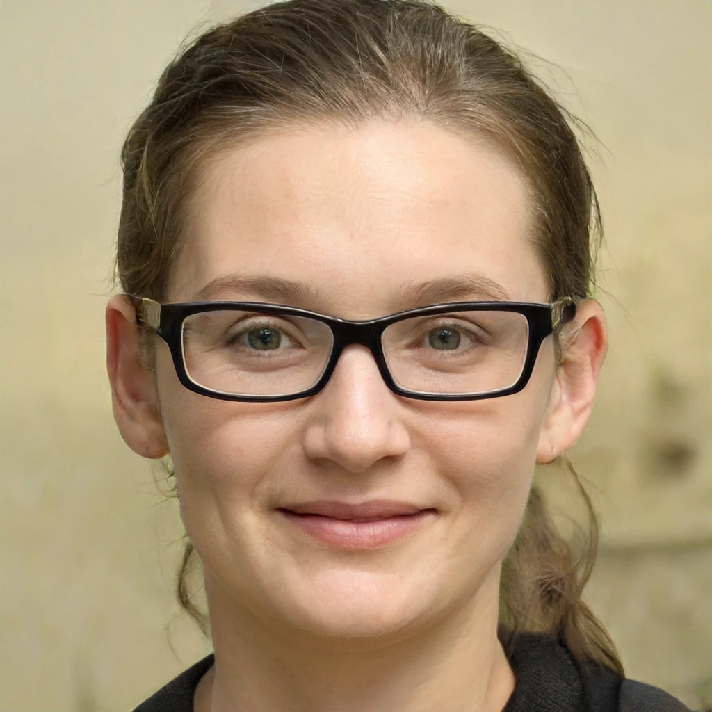 Отзыв о сайте оконные-решётки.рф