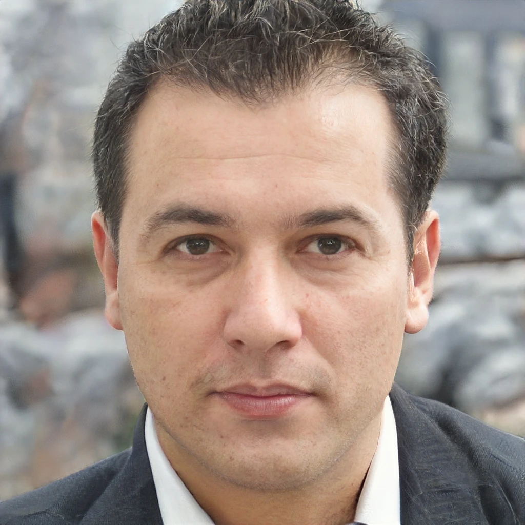 Отзыв о сайте оконные-решётки.рф