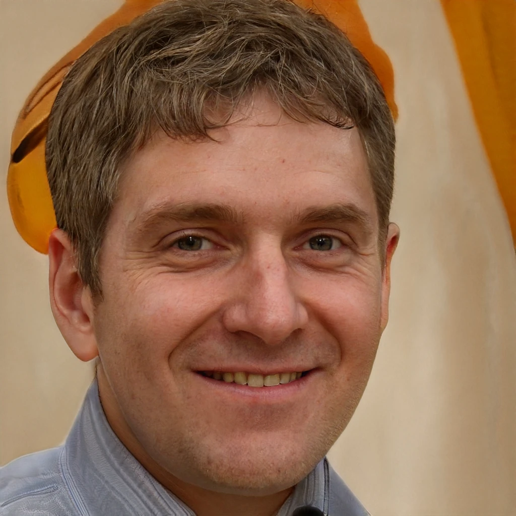 Отзыв о сайте оконные-решётки.рф