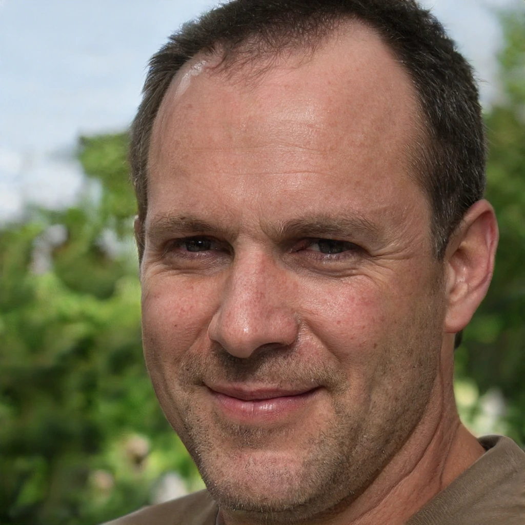 Отзыв о сайте оконные-решётки.рф