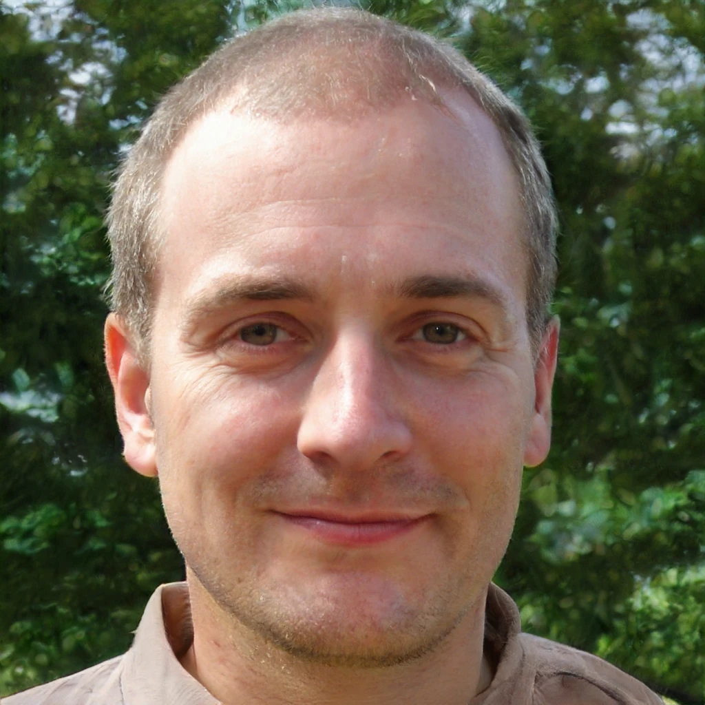 Отзыв о сайте оконные-решётки.рф