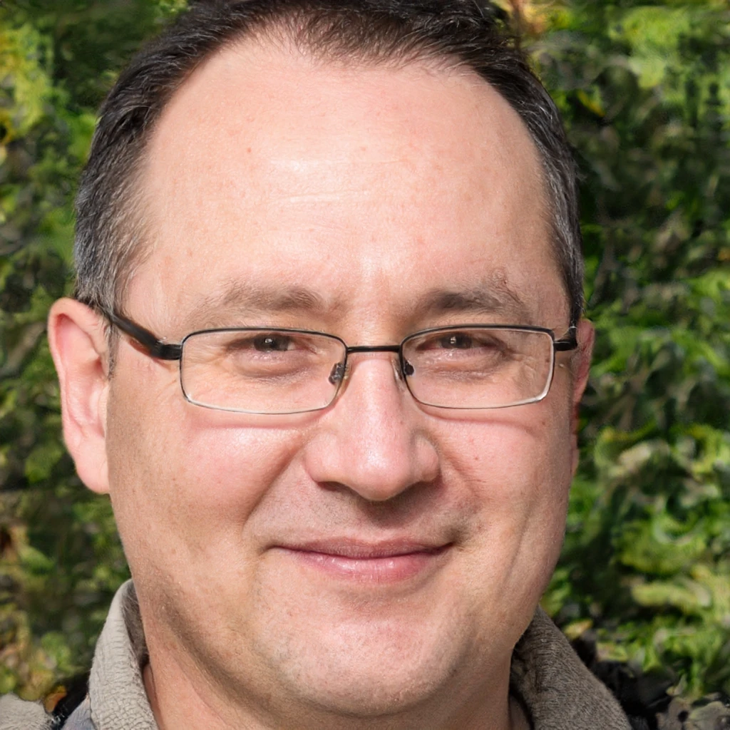 Отзыв о сайте оконные-решётки.рф