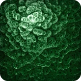 цвет грунтовый