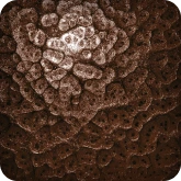 цвет грунтовый