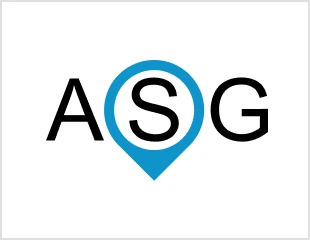 партнеры доставки