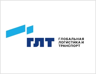 партнеры доставки