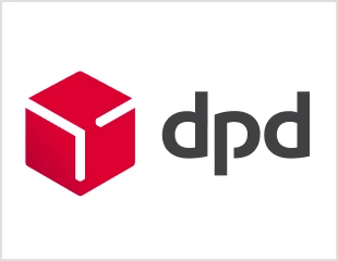 партнеры доставки