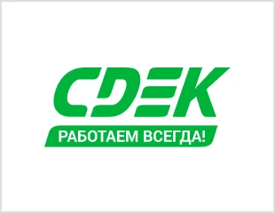 партнеры доставки