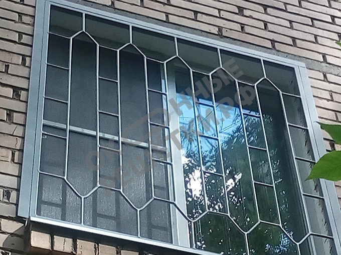 Фотография решетки photos/1-67/1.webp