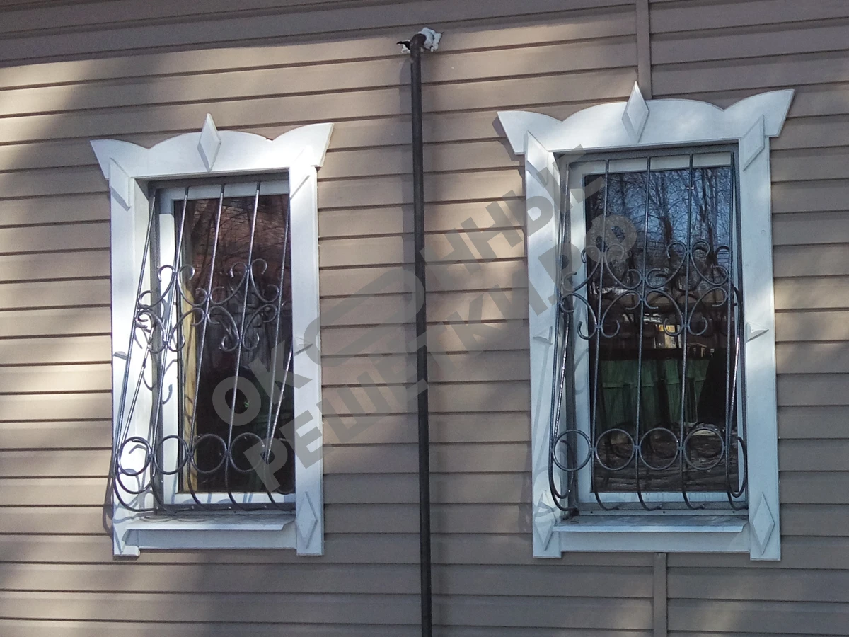 Фотография решетки photos/4-16/1.webp