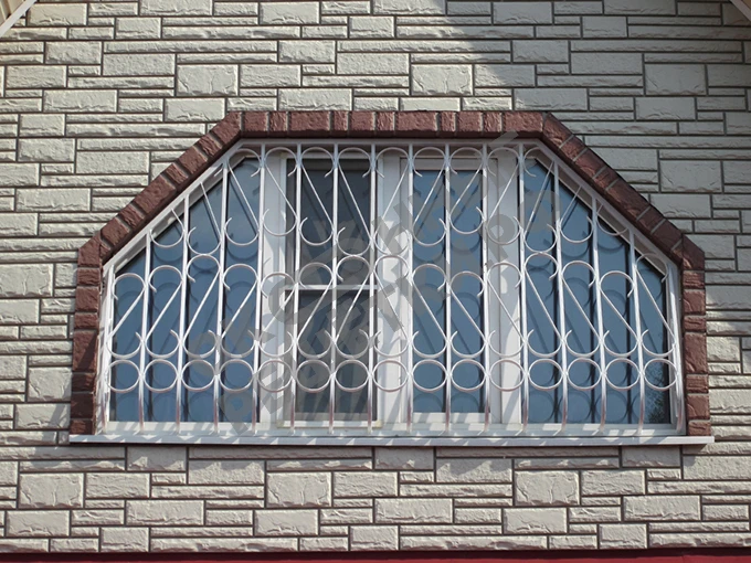 Фотография решетки photos/4-4/1.webp