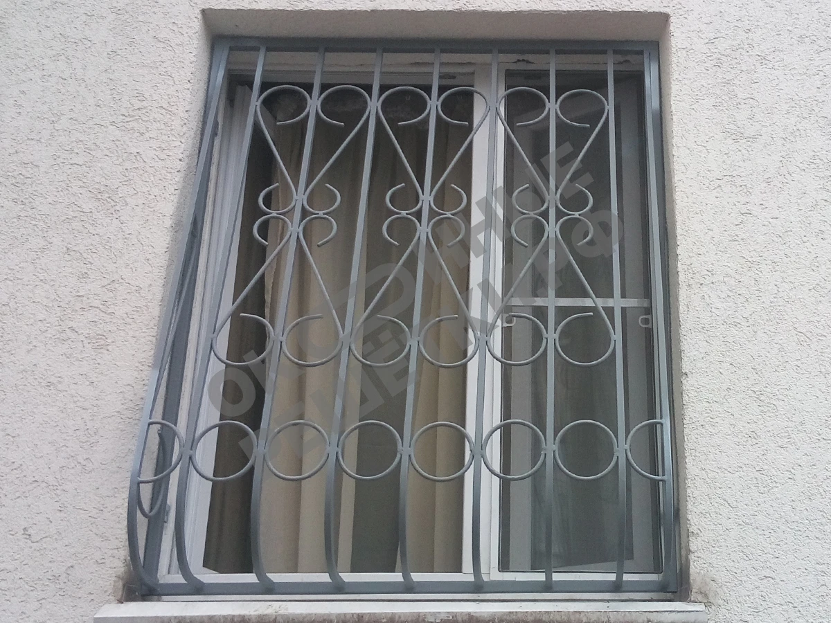 Фотография решетки photos/4-48/1.webp