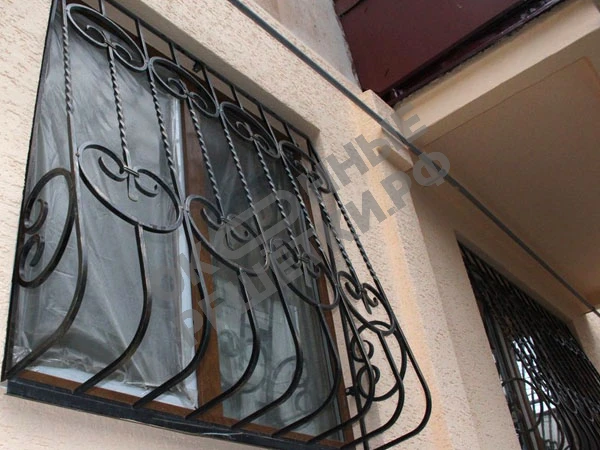 Фотография решетки photos/6-12/1.webp