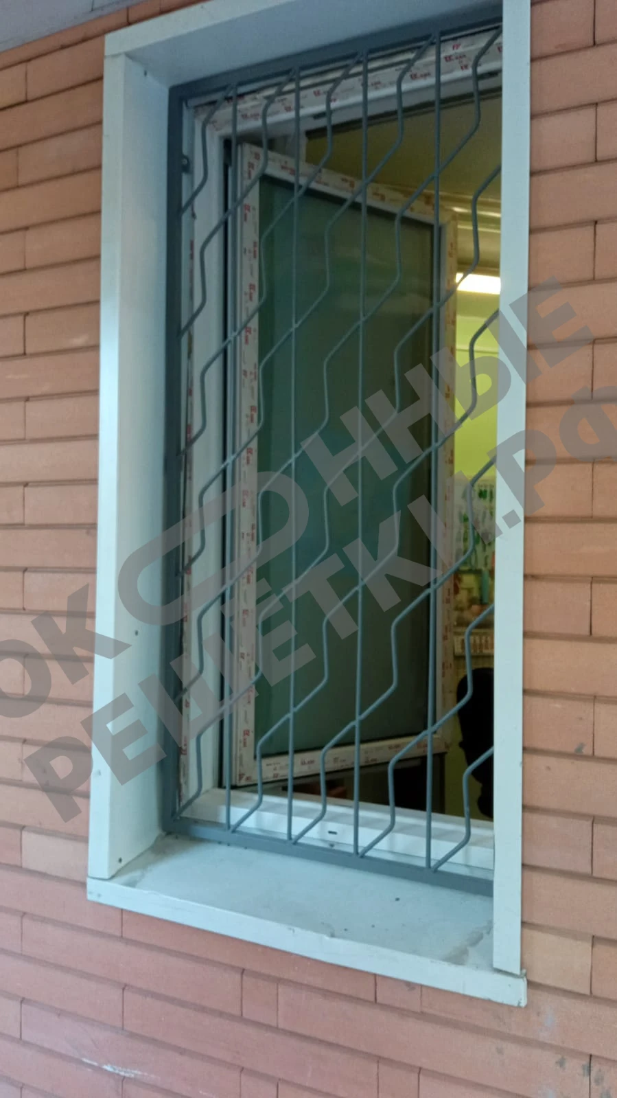 Иван Семенович Г.