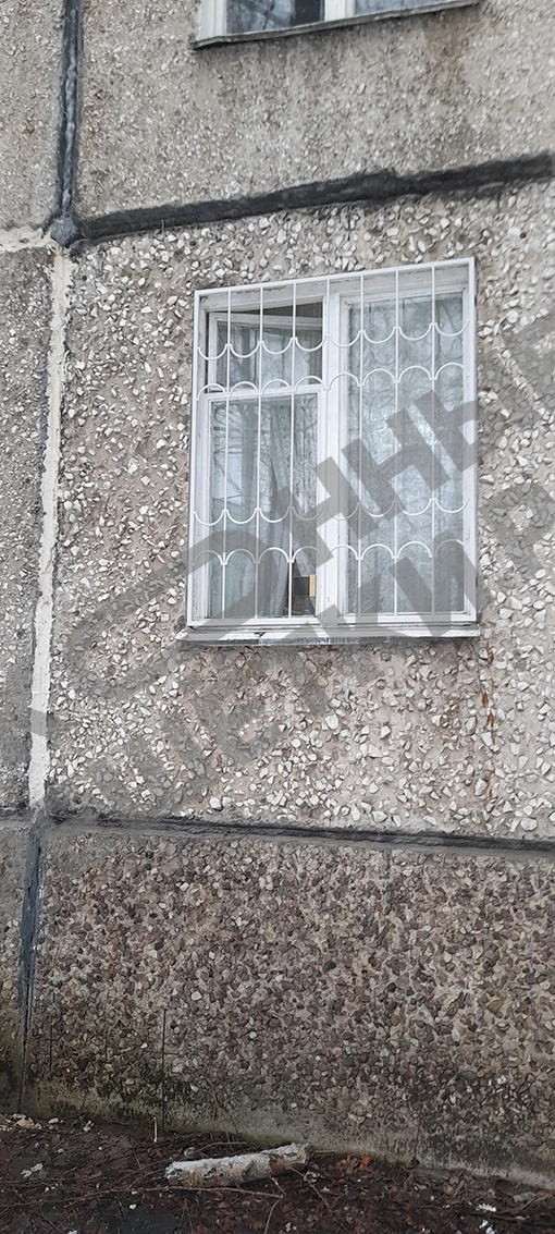 Иван Семенович Г.