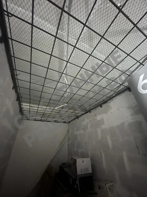 Иван Семенович Г.