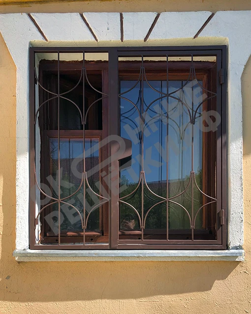 Иван Семенович Г.