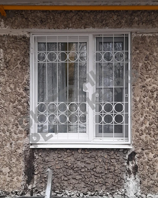 Иван Семенович Г.