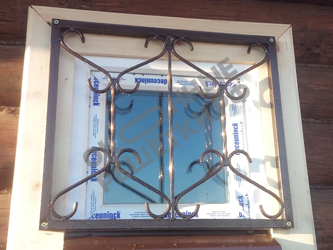 Иван Семенович Г.