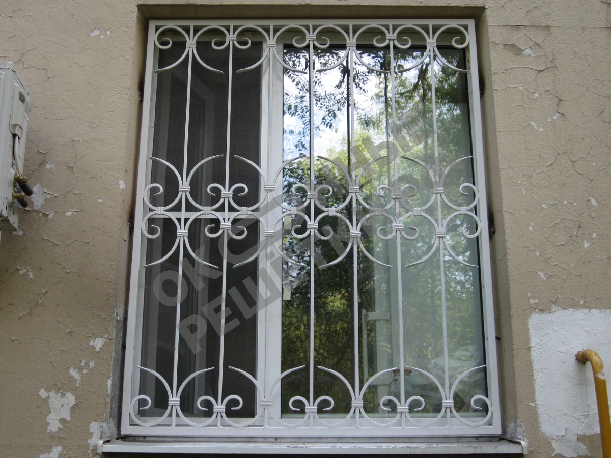 Иван Семенович Г.