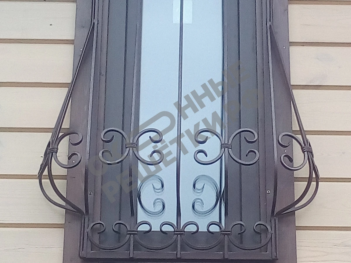 Иван Семенович Г.