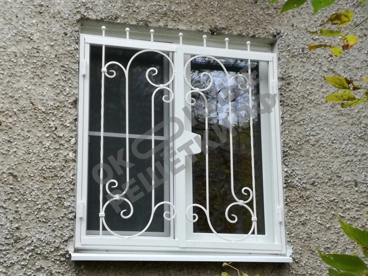 Иван Семенович Г.