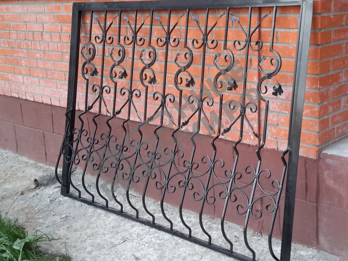 Иван Семенович Г.